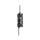 BOYA BY-M1 PRO II Lavalier BY-M1 PRO II / 6974700652484 - 1334489 - zdjęcie 4